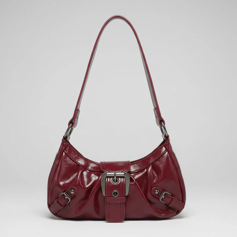 Bellini Bag